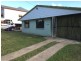 296 Kent Street, Depot Hill QLD 4700